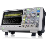 Siglent SDS1202X-E 200 MHz Digital Oscilloscope with 2 Channels