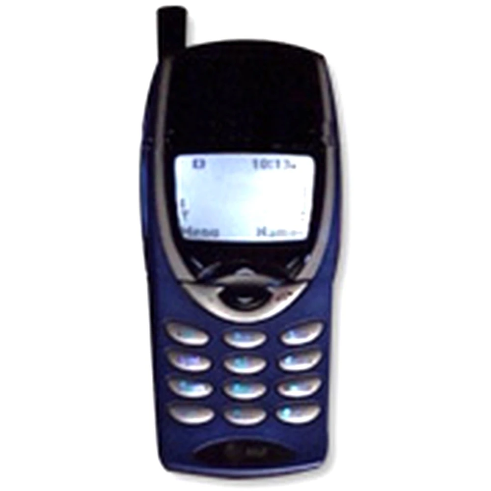 Pack of 12 White 0603 High Brightness LEDs for Repair and Maintenance