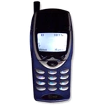 12-pack white 1206 LEDs for mobile phones