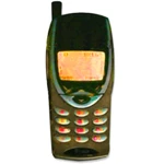 12-Pack Orange 0603 High Brightness LEDs for Repair and Maintenance