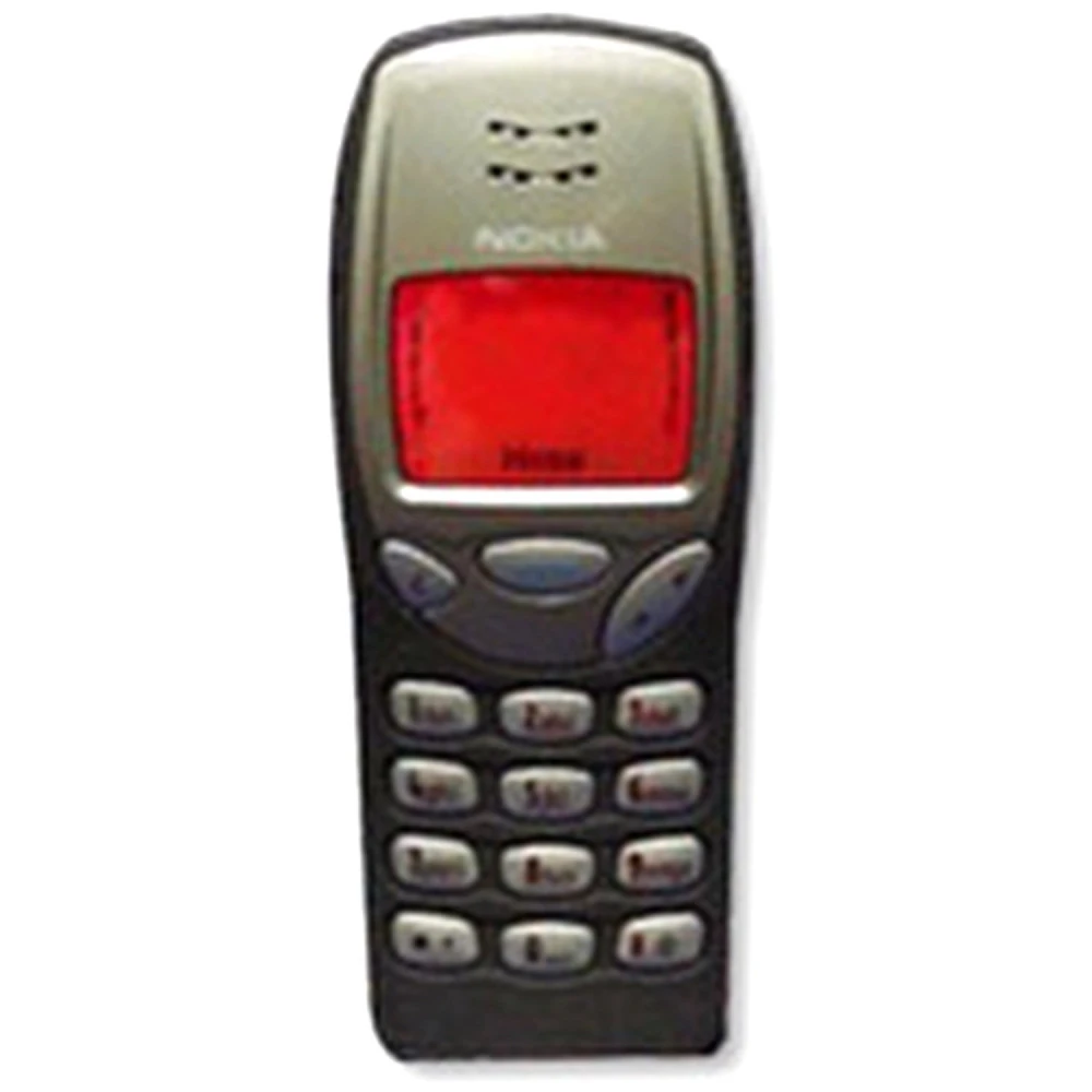 12-Pack Red 1206 High-Brightness LEDs for mobile phones and electronic devices