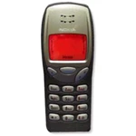 12-Pack Red 1206 High-Brightness LEDs for mobile phones and electronic devices