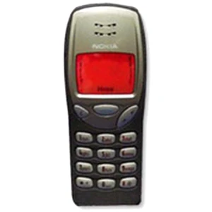 12-Pack Red 1206 High-Brightness LEDs for mobile phones and electronic devices