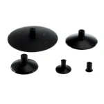 Pack of 5 absorption membranes for Satkit soldering station