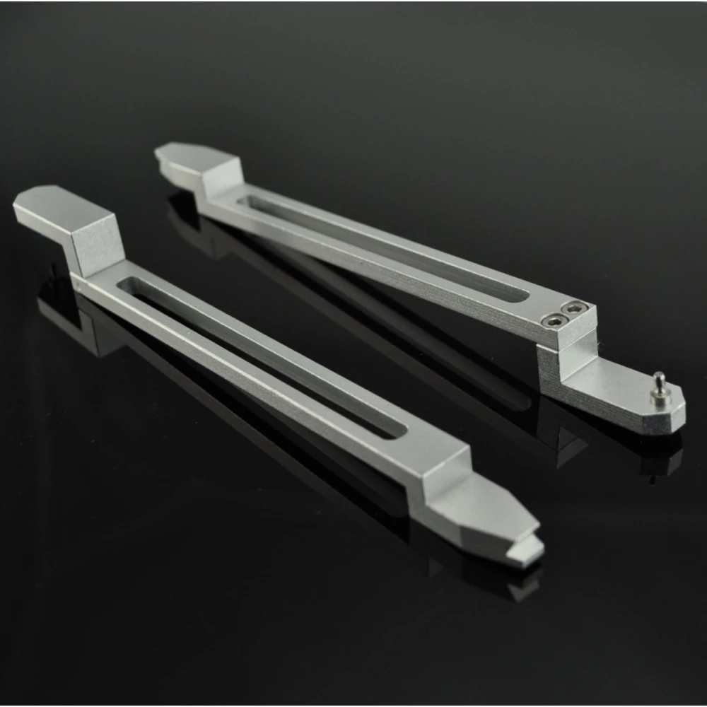 Mlink X0-X5 Board Clamp Pack of 6 for soldering stations