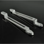 Mlink X0-X5 Board Clamp Pack of 6 for soldering stations