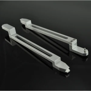 Mlink X0-X5 Board Clamp Pack of 6 for soldering stations