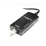 Zinwell ZPL-220 200Mbps Ethernet Powerline Kit