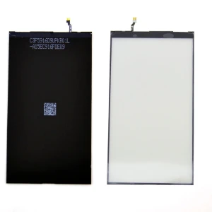 YourLed Original iPhone 6 4.7 Backlight Panel for Screen Repair