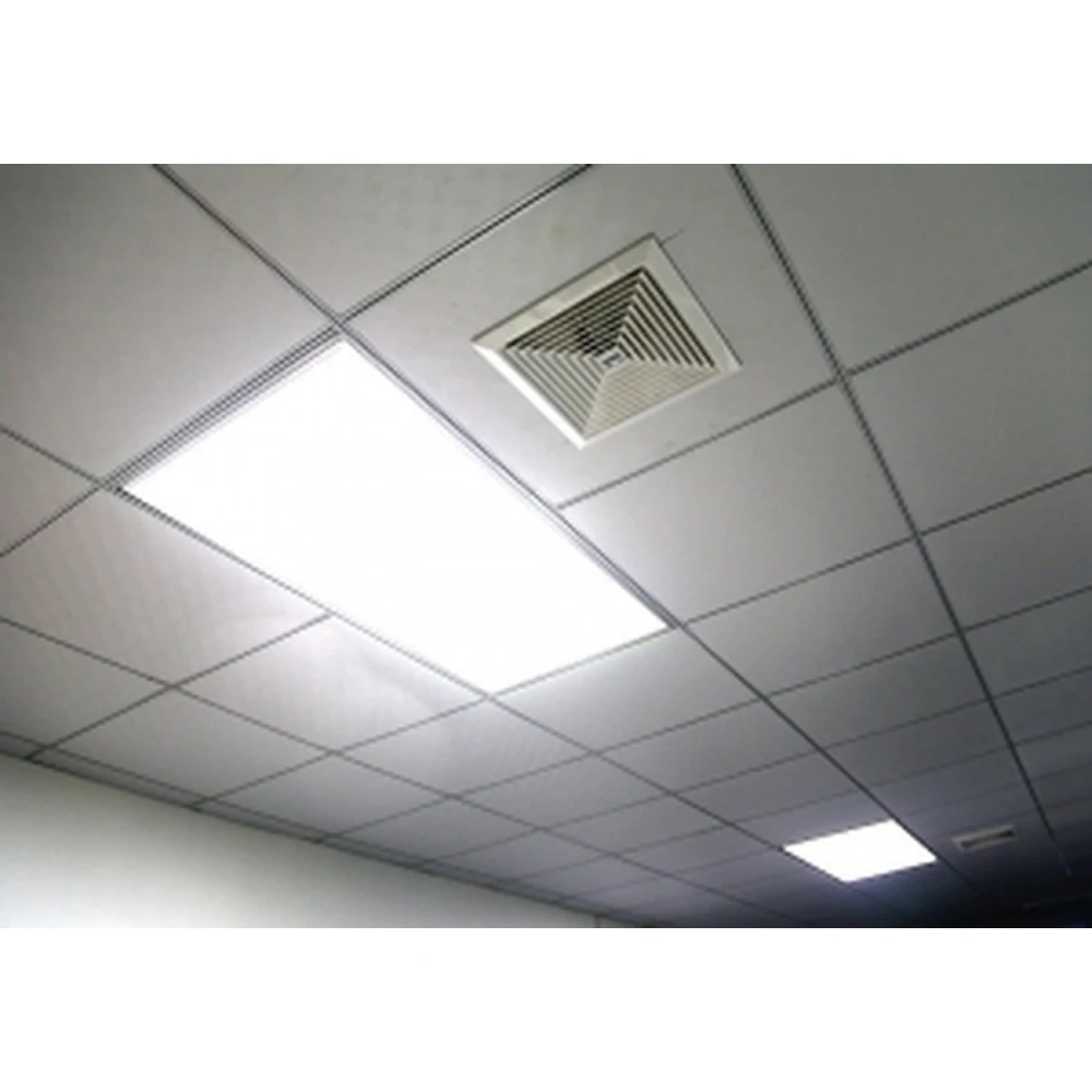 120x60 LED Panel 88W Cool White 6500K for Professional Lighting