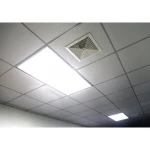 120x60 LED Panel 88W Cool White 6500K for Professional Lighting