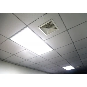 120x60 LED Panel 88W Cool White 6500K for Professional Lighting