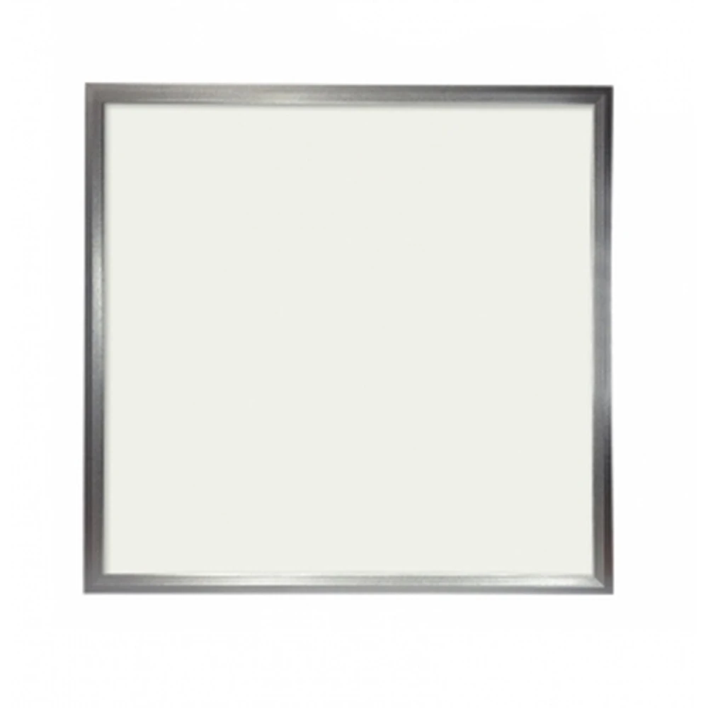 60x60cm Slim LED Panel 48W Neutral White 4500K with Driver