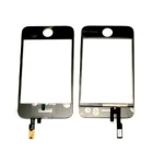 Original iPhone 3G Touch Panel + Glass