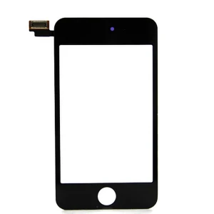 Original iTouch 2g Touch Panel with 100% New Original Glass