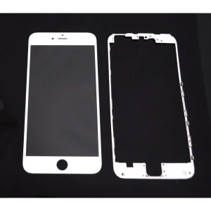 Glass Screen for iPhone 6S Plus 5.5