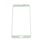 Samsung Galaxy Note 3 White Glass Screen - Quality Original Replacement
