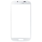 Samsung Galaxy S4 I9500 White Glass Screen Replacement