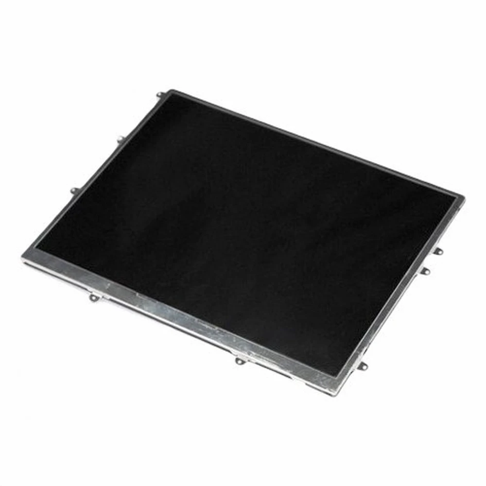 Compatible iPad 2 LCD screen for repair and replacement