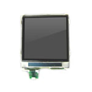 satkit Nokia 7250 LCD Screen and Compatible Models for Repair