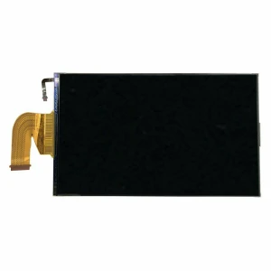 LCD Screen Replacement for Nintendo Switch - Satkit Original