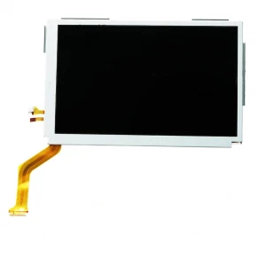 Top LCD Screen for New 3DS XL - Original YTTL Replacement