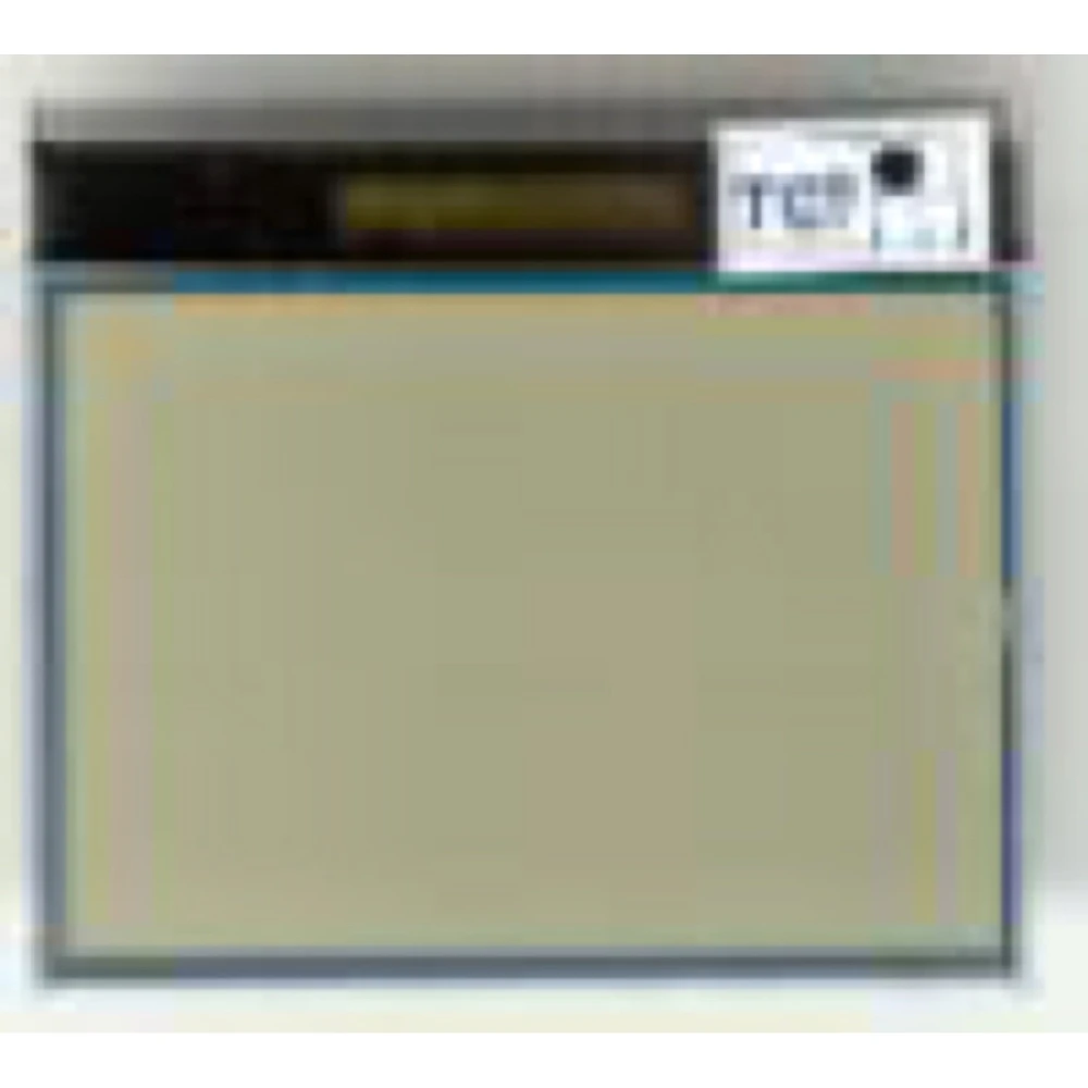 Motorola C33x Screen - High-Quality Display Replacement