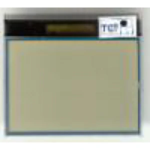 Motorola C33x Screen - High-Quality Display Replacement