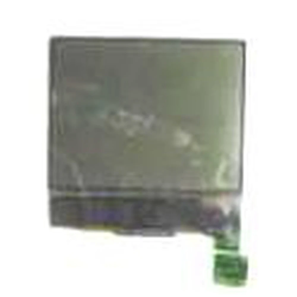 Nokia 8910 Screen - Original LCD Display Replacement