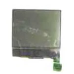 Nokia 8910 Screen - Original LCD Display Replacement