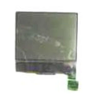 Nokia 8910 Screen - Original LCD Display Replacement