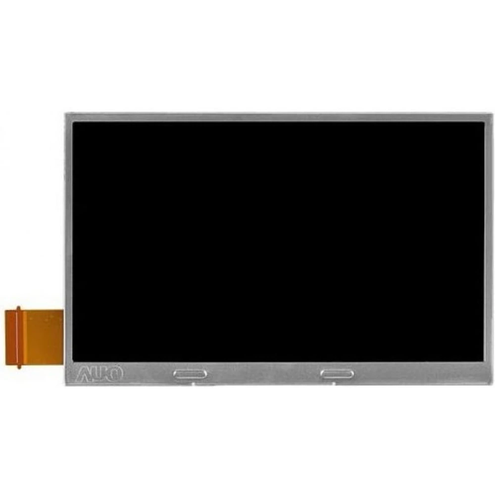 Sony PSP Street E1004 replacement screen TFT LCD + Backlight