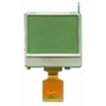 Siemens C45 Screen with Frame - Display for C45, A50 and MT50