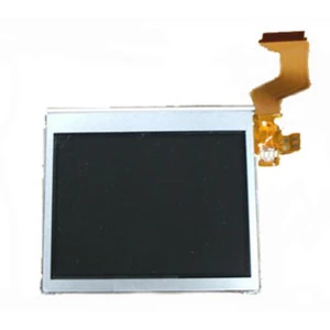 NDS Lite top screen TFT LCD for repair and replacement