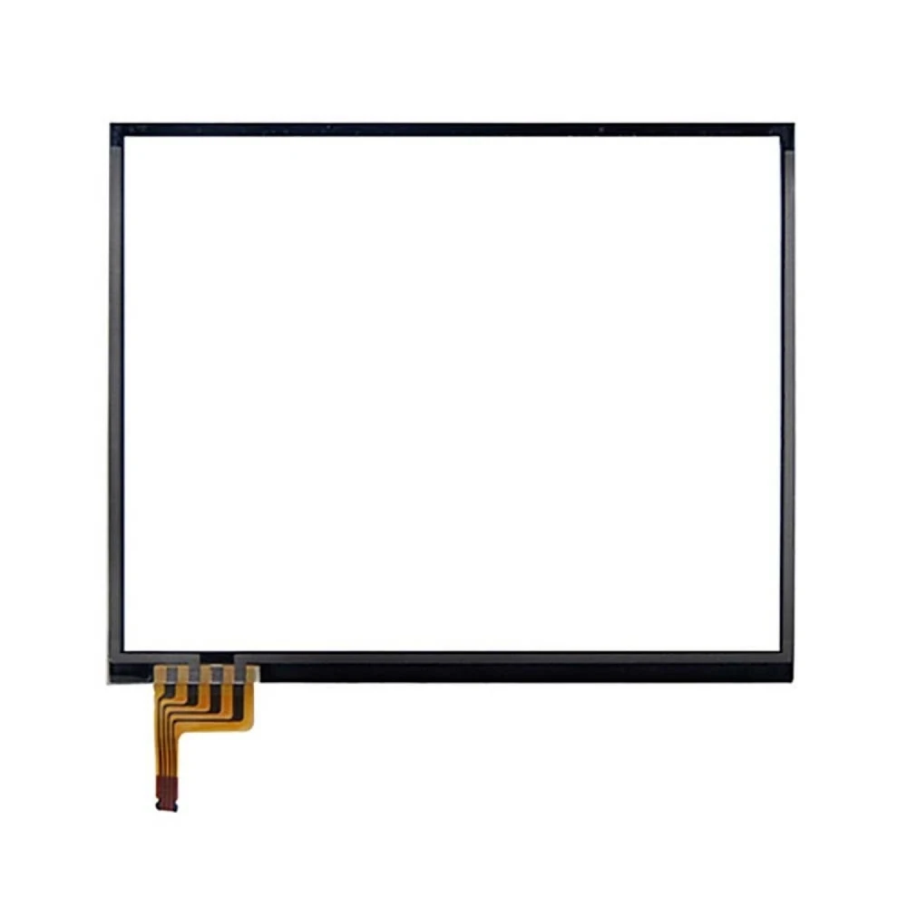 NDS Lite Touch Screen for Repair - Original Satkit Part