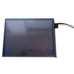 NDS touch screen for professional repair, no warranty