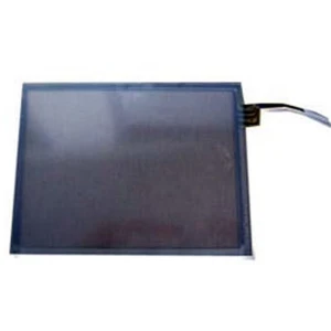 NDS touch screen for professional repair, no warranty