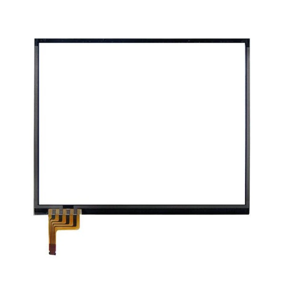 Professional NDSi touch screen repair part, no warranty or returns
