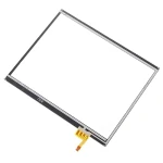 NDSi XL Touch Screen - Compatible replacement for Nintendo DSi XL
