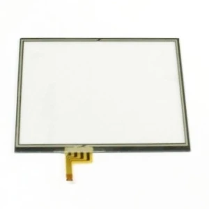 Nintendo 3DS Touch Screen - Compatible replacement for repair