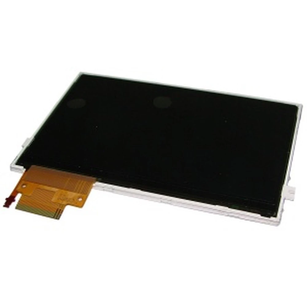 TFT LCD Screen + Backlight for Sony PSP2000 Slim - New Replacement
