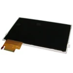 TFT LCD Screen + Backlight for Sony PSP2000 Slim - New Replacement