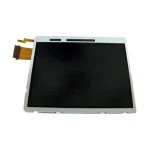 NDSi lower TFT LCD screen - Nintendo DSi replacement