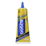 B7000 Glue 110ml Clear - Multi-Purpose Repair Adhesive for Electronics