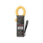 Victor VC6016C Auto-Ranging Clamp Meter with Multimeter