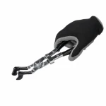 Pliers for Removing Spark Plug Boot Ignition HT Lead Car Motorbike Professional