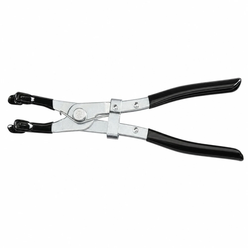 Pliers for Removing Spark Plug Boot Ignition HT Lead Car Motorbike Professional