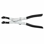 Pliers for Removing Spark Plug Boot Ignition HT Lead Car Motorbike Professional