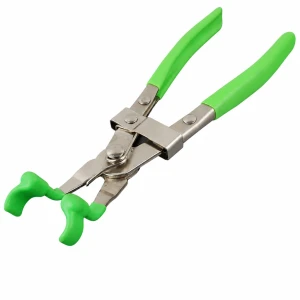 Pliers for Removing Spark Plug Boot Ignition HT Lead Car Motorbike Professional