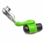 Pliers for Removing Spark Plug Boot Ignition HT Lead Car Motorbike Professional
